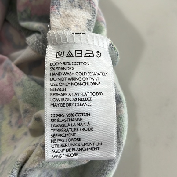 Urban Outfitters fabulous dress!! - Picture 3 of 4